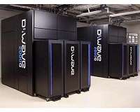 A new hope of quantum computers for factorizations of RSA with a thousand-fold excess