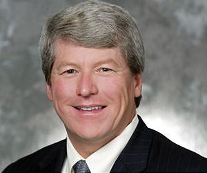 Lockheed Martin To Form Two New Business Areas Through Reorganization Of Electronic Systems