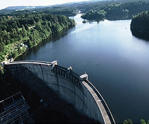 Interagency Report Published on Information Required for Short-Term Water Management Decisions
