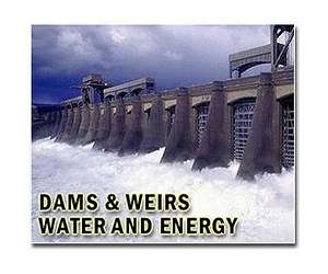 After drenching New Orleans, Isaac threatens dam