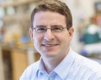 Trap and neutralize: A new way to clean contaminated groundwater