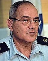 Analysis: Israel 'Can Destroy' Iran Nukes