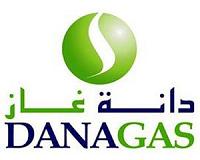 Dana Gas claims victory in arbitration case against Kurdistan Regional Government