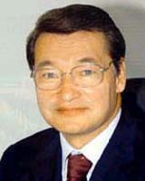 Kazakh PM To Visit Rocket And Space Corporation Energia