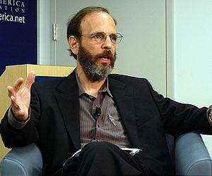 US science policy should focus on outcomes not efficiencies