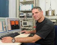 Molecular electronics process enables DNA-based computer circuitry
