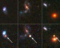 NASA Establishes New Office To Study Cosmic Phenomena