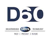 DARPA Modernizes Small Business Innovation Research Program