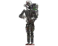 Watch MIT's Atlas robot carry heavy objects