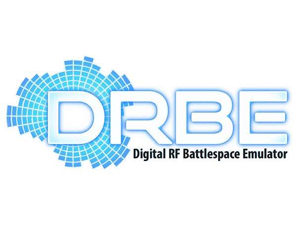 DARPA successfully demonstrates, transitions advanced RF networking program