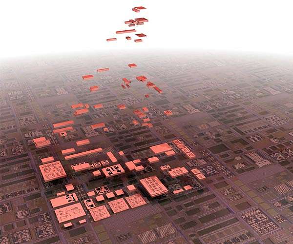 DARPA launches entrepreneurial initiative to bring 150 national security innovations to market