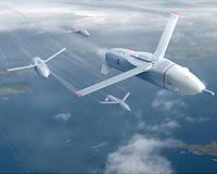 Iris Automation offers turnkey collision-avoidance solution for commercial drones