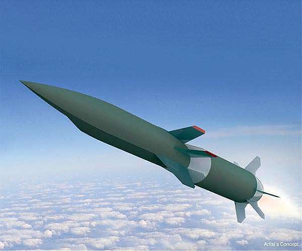AFRL, CNM Ingenuity shift innovation to next level at Hyperdrive Space Summit