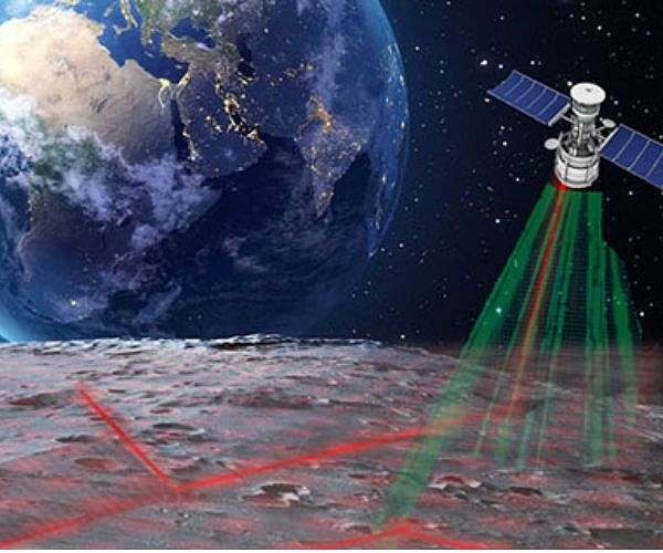 Accelerating interoperability standards for commercial lunar infrastructure