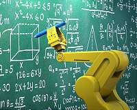 Researchers selected to develop novel approaches to lifelong machine learning