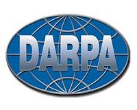 DARPA awards R and D contract for cyber mission execution to Raytheon