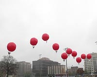 MIT wins Pentagon prize in social networking contest