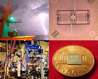 Beyond GPS: 5 Next-Generation Technologies