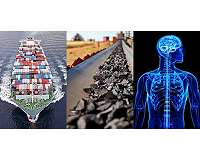 Enabling revolutionary nondestructive inspection capability