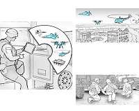 Transforming How Troops Fight in Coastal Urban Environments