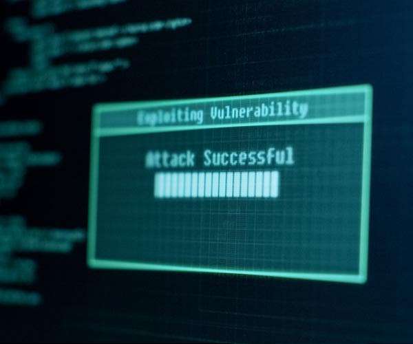 Researchers demonstrate potential for zero-knowledge proofs in vulnerability disclosure