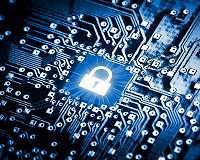 DARPA Explores New Computing Architectures to Deliver Verifiable Data Assurances
