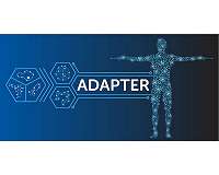DARPA program to build travel adapter for human body