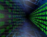 Big data poses great challenges and opportunities for databases