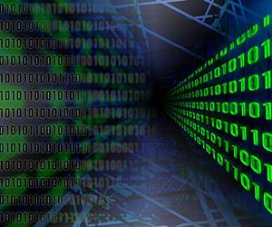 Shadows over data sharing