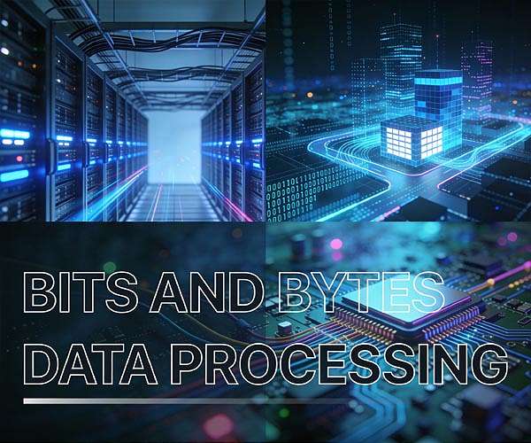 Essential Strategies for Enhancing Data Integrity and Compliance in Today's Business Environment