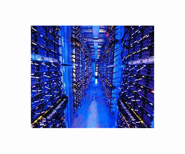 Pentagon awards $9 bn in cloud computing deals to four firms