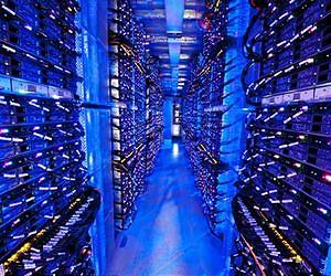 Despite data privacy scandal, no deal yet on new EU laws