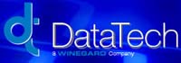 Winegard To Form A New Mobile Internet Antennae Systems Company