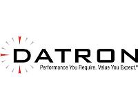 Datron gets $495 million Afghan radio contract