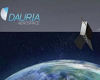 Russian, US Space Companies Seal Satellite Deal for First Time