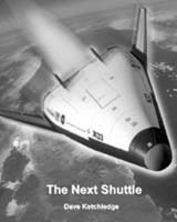 The Next Shuttle Book Review
