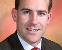 Caprock Communications Names David Cavossa VP Of Satcom Division For Arrowhead Global Solutions