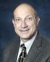 Northrop Grumman Appoints David Barakat Vice President Of Programs And Technology