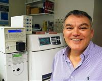 Polymer breakthrough to improve things we use everyday