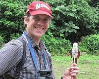 Wildlife response to climate change is likely underestimated