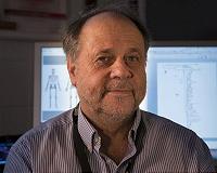 Research proves Aboriginal Australians were first inhabitants
