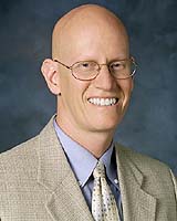 NGC Assigns Four Executives To New Leadership Positions In Space Technology