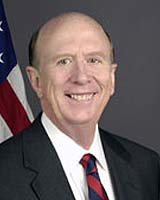 US Ambassador Rebukes Canada Over Anti-US Electioneering