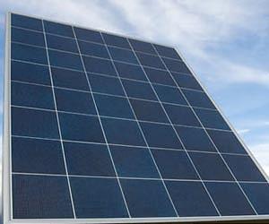 Ontario Solar Market Booms But Local Sourcing Mandate Could Limit Growth
