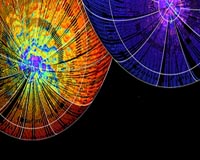 NASA Lunar Satellite Begins Detailed Mapping Of Moon's South Pole