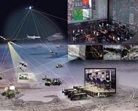 Lockheed Martin embraces agile software development to evolve signals intelligence capabilities