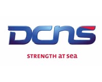 New premises inaugurated for Saudi naval maintenance contracts