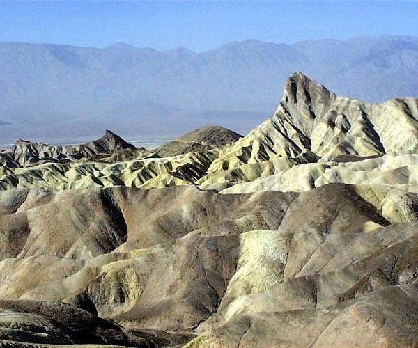 Heat from the Sun Linked to Seismic Activity on Earth
