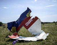 Dutch say need to know MH17 missile launch site to prosecute