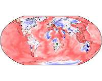 Geologists identify deep-earth structures that may signal hidden metal lodes